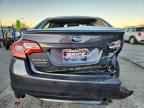 2015 SUBARU Legacy
