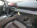 2025 BMW 5 series