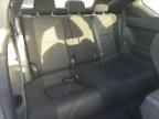 2012 TOYOTA SCION