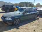 1998 HONDA CIVIC