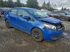 2013 KIA RIO