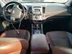 2012 HYUNDAI Veracruz