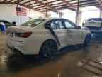 2021 BMW M340i
