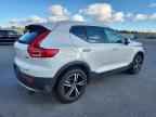 2023 VOLVO XC40