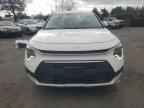 2024 KIA Niro
