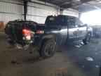2011 CHEVROLET Silverado