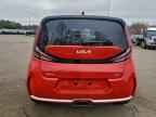 2025 KIA SOUL