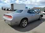 2014 DODGE Challenger