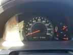 2006 HONDA ODYSSEY