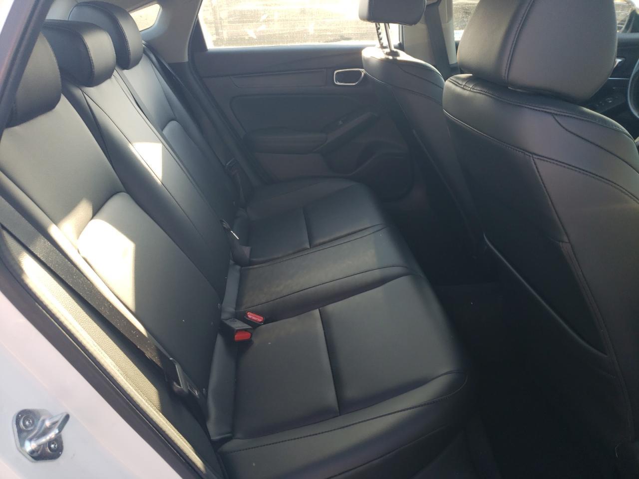 2024 ACURA Integra