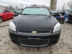 2007 CHEVROLET IMPALA