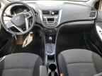 2014 HYUNDAI ACCENT