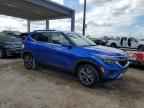 2024 KIA SELTOS