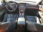 2007 INFINITI G35