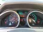 2009 CHEVROLET TRAVERSE