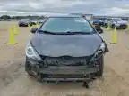 2015 TOYOTA Prius c