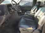 2003 CHEVROLET Silverado