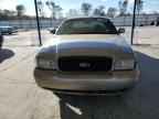 2000 FORD Crown Victoria