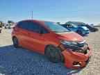 2018 HONDA FIT