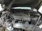 2008 CHEVROLET IMPALA