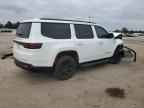 2023 JEEP Wagoneer