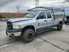 2003 DODGE Ram 2500