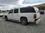 2003 GMC Yukon XL
