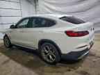 2020 BMW X4