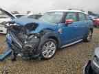 2023 MINI COOPER
