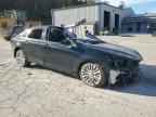 2013 LINCOLN MKZ