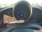 2011 HONDA CR-Z