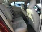 2012 VOLVO S60