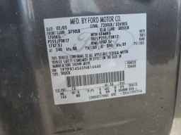 2005 FORD F-150