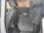 2015 NISSAN Quest