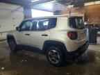 2015 JEEP Renegade
