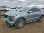 2023 CADILLAC XT4