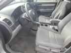2010 HONDA CR-V