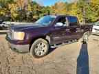 2008 GMC Sierra