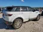 2017 LAND ROVER RANGE ROVER EVOQUE