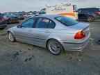2001 BMW 3 SERIES