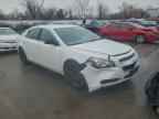2012 CHEVROLET MALIBU