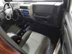 2006 JEEP WRANGLER