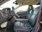 2013 CHEVROLET MALIBU