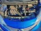 2015 NISSAN Versa Note
