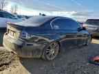2007 BMW 3 SERIES