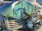 2007 CHRYSLER PT CRUISER