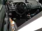 2012 KIA FORTE