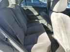 2008 TOYOTA COROLLA