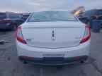 2013 LINCOLN MKS