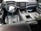 2024 JEEP Wagoneer